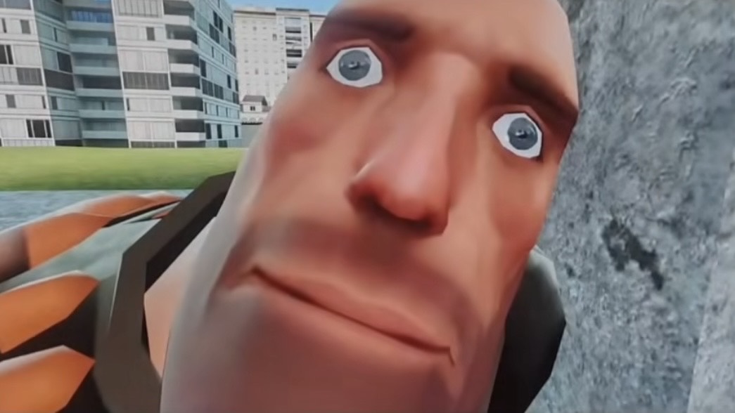 🧪 Post de Test – Vérification de la mise en forme